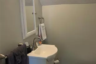 4772 Lake Rd E, Geneva, OH 44041 - Photo 23