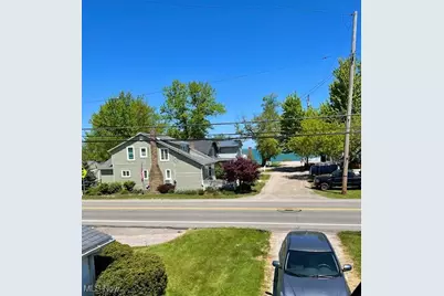 4772 Lake Road E, Geneva, OH 44041 - Photo 17