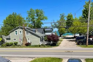 4772 Lake Rd E, Geneva, OH 44041 - Photo 17