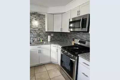 4772 Lake Road E, Geneva, OH 44041 - Photo 7