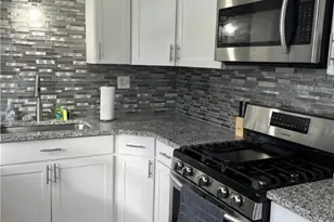 4772 Lake Rd E, Geneva, OH 44041 - Photo 7