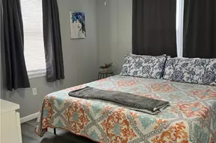 4772 Lake Rd E, Geneva, OH 44041 - Photo 11