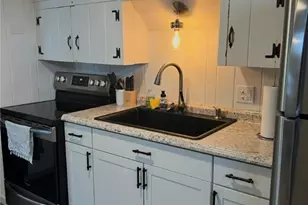 4772 Lake Rd E, Geneva, OH 44041 - Photo 19