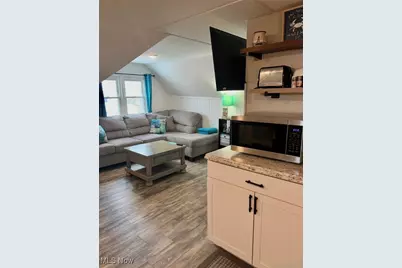 4772 Lake Road E, Geneva, OH 44041 - Photo 21