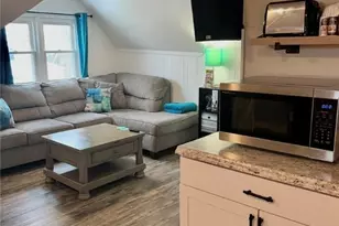 4772 Lake Rd E, Geneva, OH 44041 - Photo 21