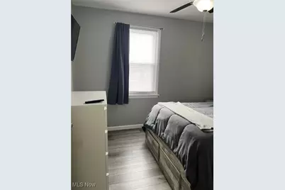 4772 Lake Road E, Geneva, OH 44041 - Photo 13