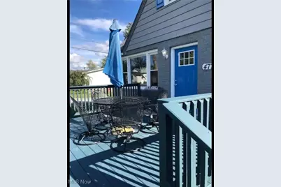 4772 Lake Road E, Geneva, OH 44041 - Photo 15