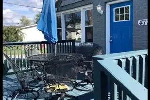 4772 Lake Rd E, Geneva, OH 44041 - Photo 15