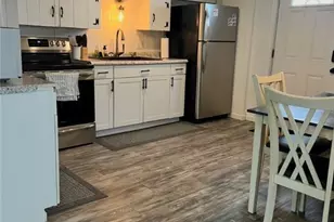 4772 Lake Rd E, Geneva, OH 44041 - Photo 25