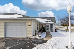 729 Villa Dr, Ontario, OH 44906 - Photo 31