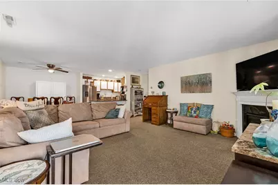 729 Villa Drive, Ontario, OH 44906 - Photo 7