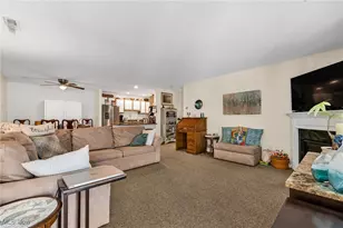 729 Villa Dr, Ontario, OH 44906 - Photo 7