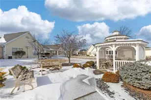 729 Villa Dr, Ontario, OH 44906 - Photo 37