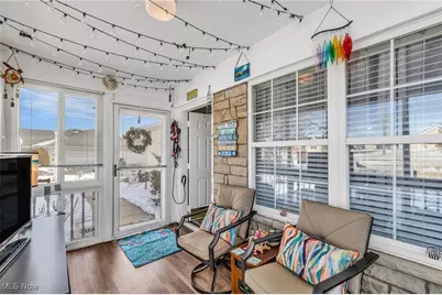 729 Villa Drive, Ontario, OH 44906 - Photo 5