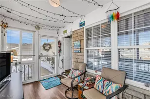 729 Villa Dr, Ontario, OH 44906 - Photo 5