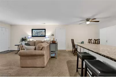 729 Villa Drive, Ontario, OH 44906 - Photo 17