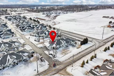 729 Villa Drive, Ontario, OH 44906 - Photo 35