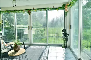 3053 E Market St, Warren, OH 44483 - Photo 13