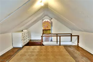 3053 E Market St, Warren, OH 44483 - Photo 47