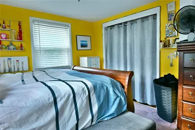 3053 E Market Street, Warren, OH 44483 - Photo 43