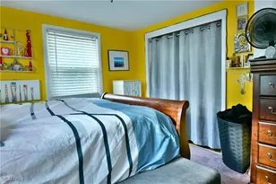 3053 E Market St, Warren, OH 44483 - Photo 43