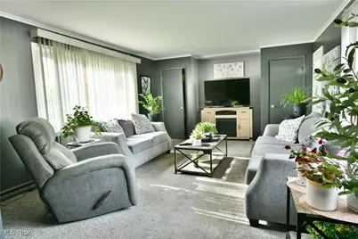 3053 E Market Street, Warren, OH 44483 - Photo 23