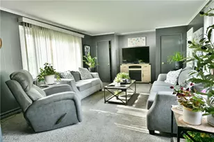 3053 E Market St, Warren, OH 44483 - Photo 23