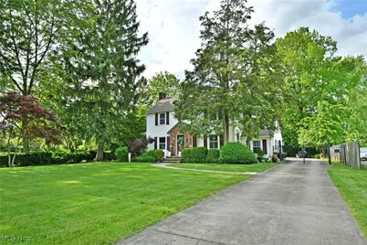 3053 E Market Street, Warren, OH 44483 - Photo 5