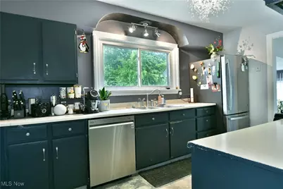 3053 E Market Street, Warren, OH 44483 - Photo 27