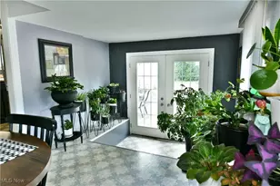 3053 E Market St, Warren, OH 44483 - Photo 21