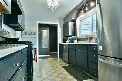 3053 E Market Street, Warren, OH 44483 - Photo 29