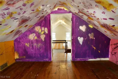 3053 E Market Street, Warren, OH 44483 - Photo 49