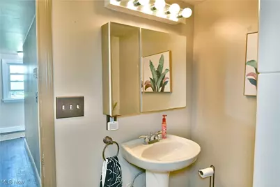 3053 E Market Street, Warren, OH 44483 - Photo 39