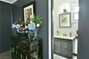 3053 E Market St, Warren, OH 44483 - Photo 25