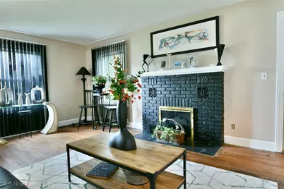 3053 E Market Street, Warren, OH 44483 - Photo 17