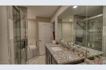 1307 Cobo Lane, Cambridge, OH 43725 - Photo 15