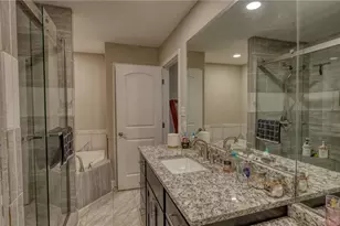 1307 Cobo Ln, Cambridge, OH 43725 - Photo 15