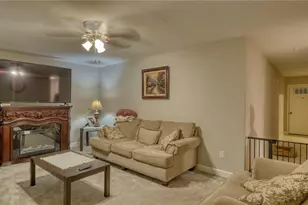 1307 Cobo Ln, Cambridge, OH 43725 - Photo 9
