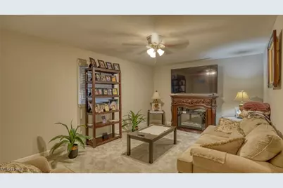 1307 Cobo Lane, Cambridge, OH 43725 - Photo 7