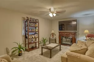 1307 Cobo Ln, Cambridge, OH 43725 - Photo 7