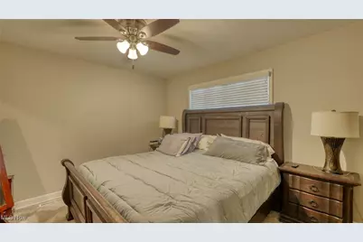 1307 Cobo Lane, Cambridge, OH 43725 - Photo 13