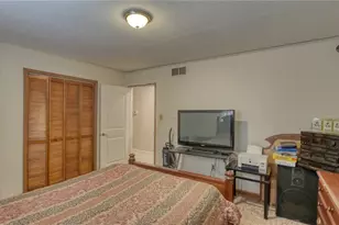 1307 Cobo Ln, Cambridge, OH 43725 - Photo 11