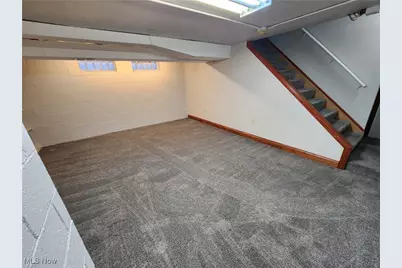 2452 Bromley Road, University Heights, OH 44118 - Photo 23