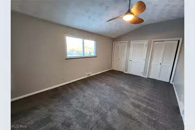 2452 Bromley Road, University Heights, OH 44118 - Photo 15