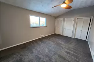 2452 Bromley Rd, University Heights, OH 44118 - Photo 15