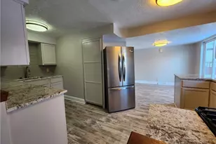 2452 Bromley Rd, University Heights, OH 44118 - Photo 5