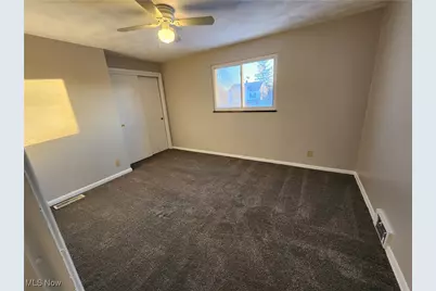 2452 Bromley Road, University Heights, OH 44118 - Photo 17