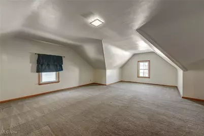 6013 Northcliff Avenue, Loveland, OH 44144 - Photo 25