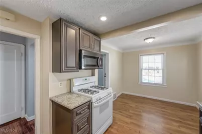 6013 Northcliff Avenue, Loveland, OH 44144 - Photo 11