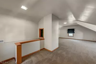 6013 Northcliff Avenue, Loveland, OH 44144 - Photo 23